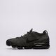 Férfi sportcipők NIKE AIR VAPORMAX 2023 FK  dv1678-006 szín: fekete