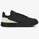 Női sportcipők ADIDAS SUPERCOURT W fw8445 szín: multicolor
