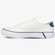 Férfi sportcipők LACOSTE GRIPSHOT 120 2 739cma0068082 szín: fehér