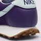 Női sportcipők NIKE W LD-1000 SE 2 ih2128-500 szín: sötétkék