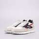 Férfi sportcipők REEBOK LX2200 hq6952 szín: fehér