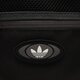 Férfi övtáska ADIDAS TÁSKA REKIVE FEST BAG ib9202 szín: fekete
