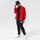 Férfi póló NEW ERA PÓLÓ NBA NEON TEE CHIBUL BLK 12827212 szín: fekete