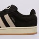 Női sportcipők ADIDAS CAMPUS 00S W jh5626 szín: fekete