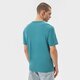 Férfi póló LEVI'S PÓLÓ SS RELAXED FIT TEE 16143-0531 szín: kék