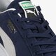 Férfi sportcipők PUMA SUEDE CLASSIC  37491504 szín: sötétkék