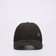 Férfi baseball sapka NEW ERA SAPKA FLAWLESS NYY NY YANKEES NVY 11198848 szín: sötétkék