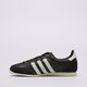 Női sportcipők ADIDAS JAPAN ih5490 szín: fekete