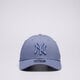 Gyerek baseball sapka NEW ERA SAPKA KIDS LE 940 NYY NEW YORK YANKEES 60434945 szín: kék