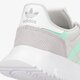 Gyerek sportcipők ADIDAS RETROPY F2 C gy3783 szín: szürke