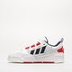 Férfi sportcipők ADIDAS ADI2000 id2103 szín: fehér