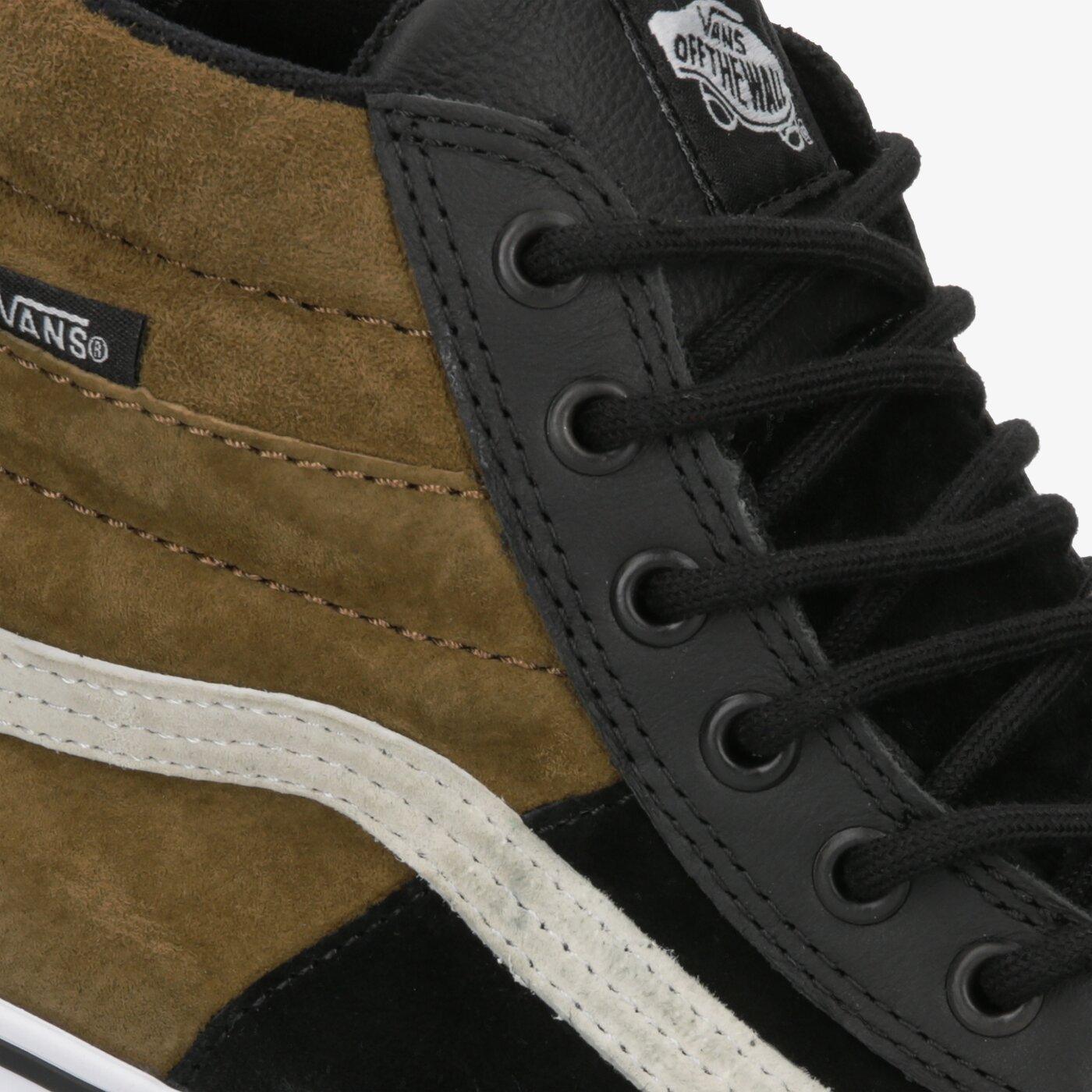 {keywor d} vans vn0a4p3ituh1 sk8-hi