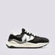 Női sportcipők NEW BALANCE 5740  w5740slb szín: fekete