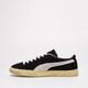 Férfi sportcipők PUMA SUEDE VTG THE NEVERWORN 38332201 szín: fekete