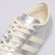 Női sportcipők ADIDAS TOKYO jq0593 szín: ezüst