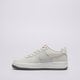 Gyerek sportcipők NIKE AIR FORCE 1 LV8 2 BG hj4561-001 szín: szürke