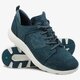 Férfi sportcipők TIMBERLAND FLYROAM LEATHER OXFORD ca1obs szín: sötétkék