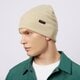 Gyerek téli sapka CONFRONT SAPKA CLASSIC BEANIE cf323hat90005 szín: bézs