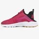 Női sportcipők NIKE W AIR HUARACHE RUN ULTRA 819151-602 szín: rózsaszín