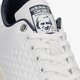 Férfi sportcipők ADIDAS STAN SMITH gw4445 szín: fehér