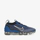 Férfi sportcipők NIKE AIR VAPORMAX 2021 FK dh4086-400 szín: kék