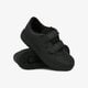 Gyerek sportcipők ADIDAS ALTASPORT CF K d96831k szín: fekete