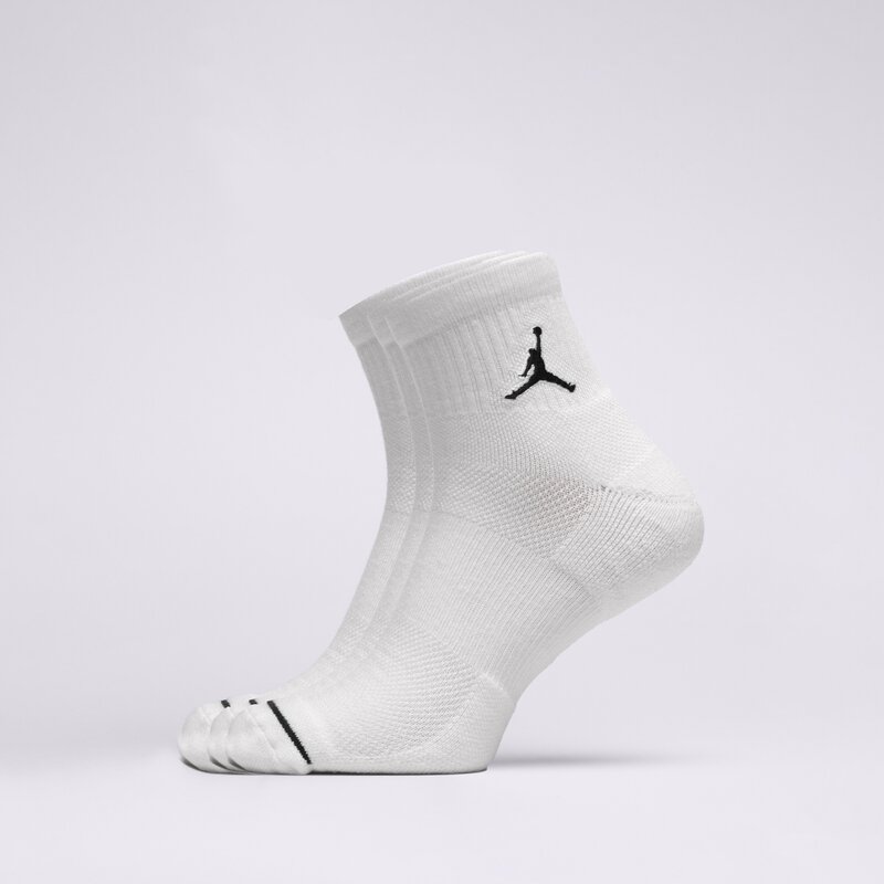JORDAN ZOKNI SX5544