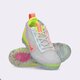 Női sportcipők NIKE W AIR VAPORMAX 2021 FK dh4088-002 szín: multicolor