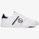Férfi sportcipők SERGIO TACCHINI PARIGI CLASSIC stm81412001 szín: fehér