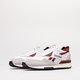 Férfi sportcipők REEBOK LX2200 gy1533 szín: szürke
