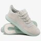 Férfi sportcipők ADIDAS TUBULAR SHADOW b37594 szín: fehér