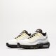 Férfi sportcipők AIR MAX 95 ESSENTIAL dq3982-100 szín: fehér