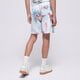 Gyerek sortok és ruhák JORDAN RÖVIDNADRÁG JDB MJ ESS   SMR PK AOP MESH SHORT BOY 95f050-001 szín: multicolor