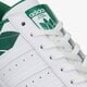Férfi sportcipők ADIDAS SUPERSTAR  fy2827 szín: fehér