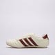 Női sportcipők ADIDAS ADIDAS TAEKWONDO W js4527 szín: fehér