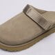 Női papucsok és szandálok UGG W GOLDENSTAR CLOG 1138252skp szín: lila