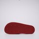 Férfi papucsok és szandálok ADIDAS ADILETTE LITE fu8296 szín: piros