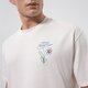 Férfi póló NIKE PÓLÓ M NSW M2Z TEE 1 dm2188-902 szín: bézs