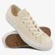 Női tornacipők CONVERSE CHUCK TAYLOR ALL STAR  157603c szín: bézs