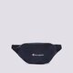 Női övtáska CHAMPION ÖVTÁSKA BASIC BUM BAG 805148bs501 szín: sötétkék