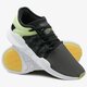 Női sportcipők ADIDAS EQT RACING ADV W cq2159 szín: fekete