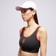 Női póló PUMA BRA TOP PUMA X VOGUE 534688-01 szín: fekete