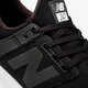 Női sportcipők NEW BALANCE WS247UC ws247uc szín: fekete