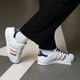 Női sportcipők ADIDAS SUPERSTAR W  gw9783 szín: fehér