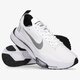 Férfi sportcipők NIKE AIR ZOOM-TYPE SE cv2220-100 szín: fehér