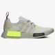 Férfi sportcipők ADIDAS NMD_R1 eh0044 szín: szürke