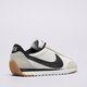 Női sportcipők NIKE W PACIFIC hm4771-105 szín: fehér
