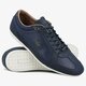 Férfi sportcipők LACOSTE EVARA 118 1 735cam0030003 szín: sötétkék