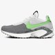 Férfi sportcipők NIKE D/M/S/X WAFFLE cw6914-001 szín: szürke