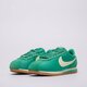Női sportcipők NIKE CORTEZ TEXTILE dz2795-301 szín: zöld